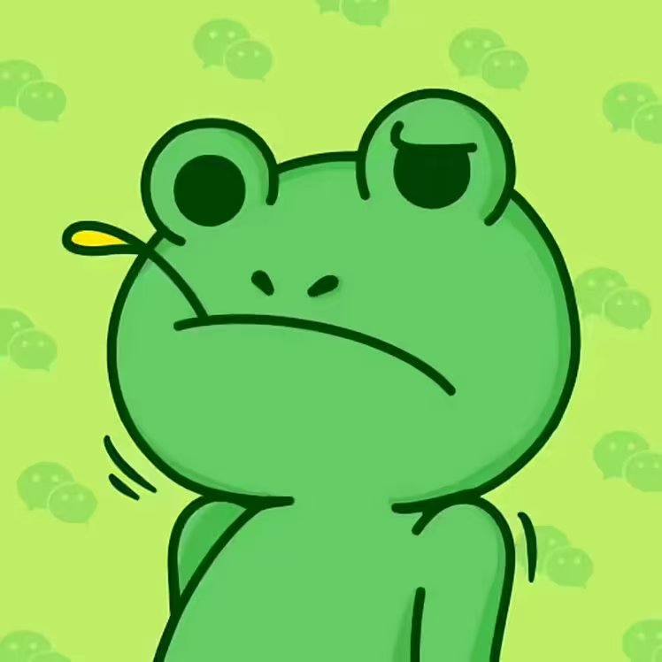 越权网络